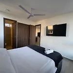 Apartamento nuevo con grandes amenidades