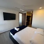 Apartamento nuevo con grandes amenidades